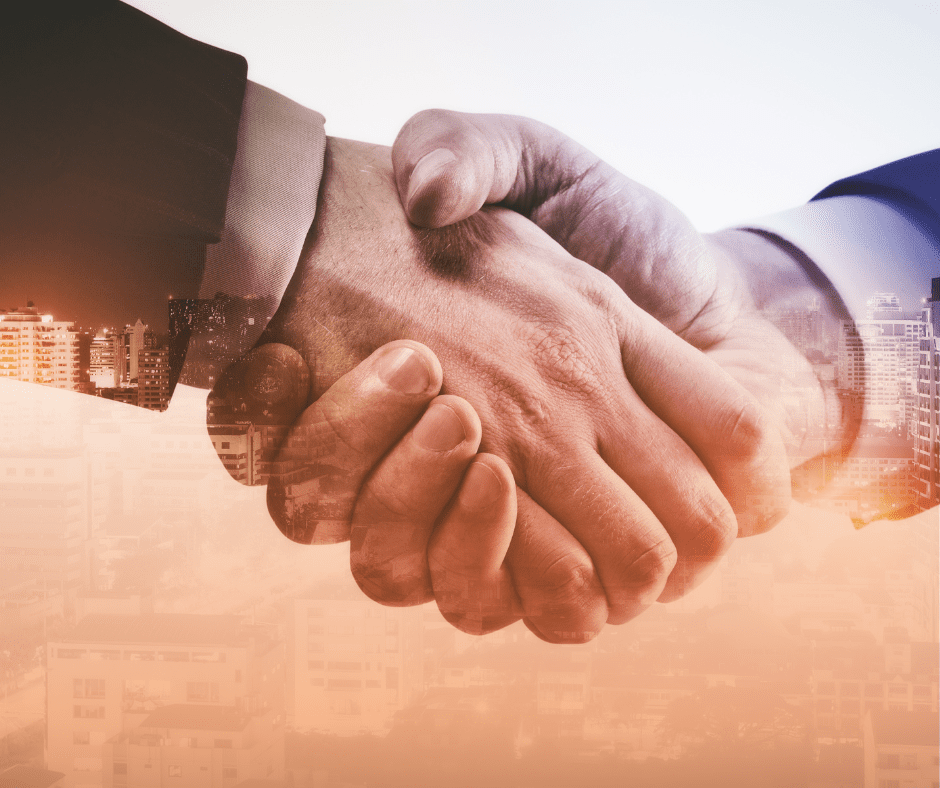 Boomerang BPO Partnerships Web