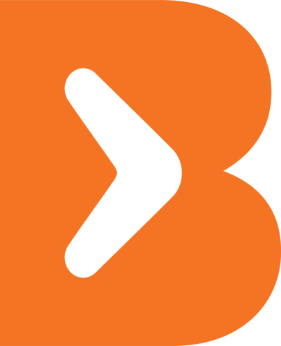 B Contact Centre Outsourcing Services - Call Centre Outsourcing Services South Africa