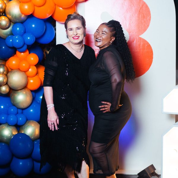 Boomerang 20th Event Gallery 14