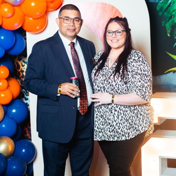 Boomerang 20th Event Gallery 15