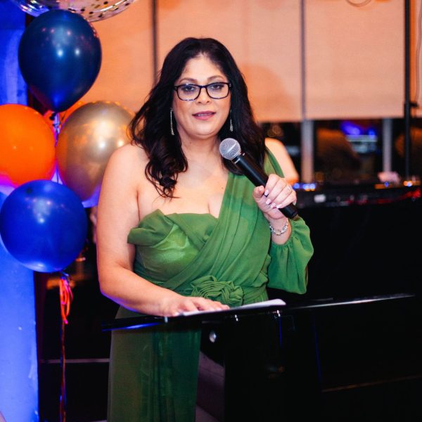 Boomerang 20th Event Gallery 17