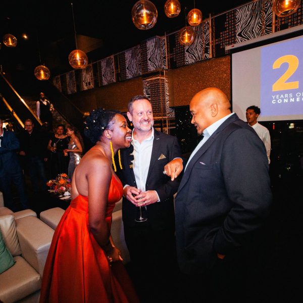 Boomerang 20th Event Gallery 20