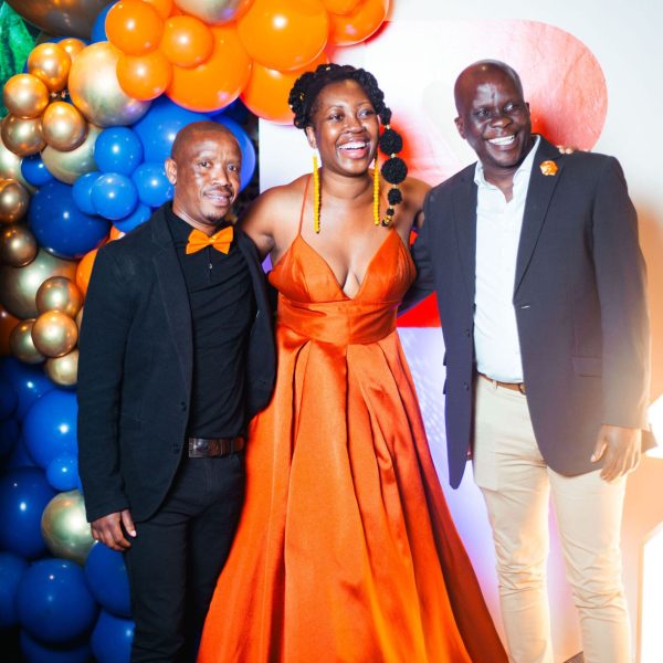 Boomerang 20th Event Gallery 01