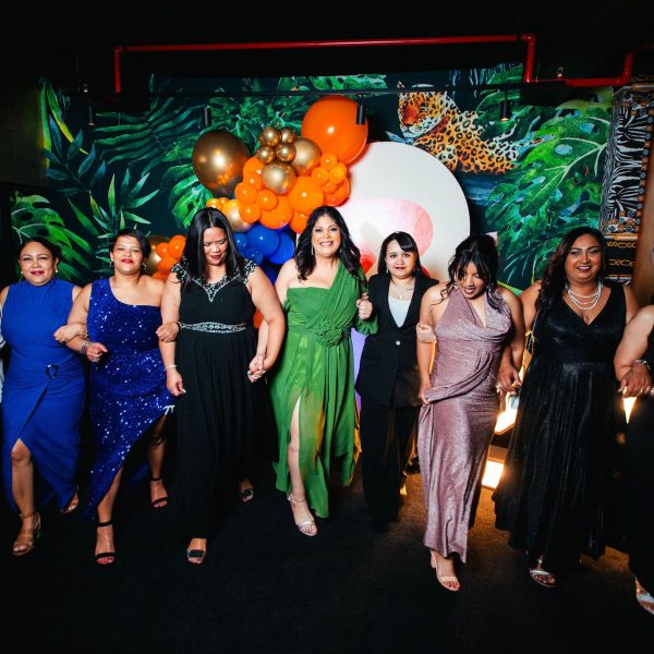 Boomerang 20th Event Gallery 02