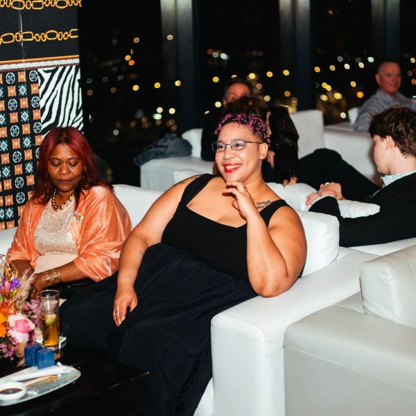 Boomerang 20th Event Gallery 03