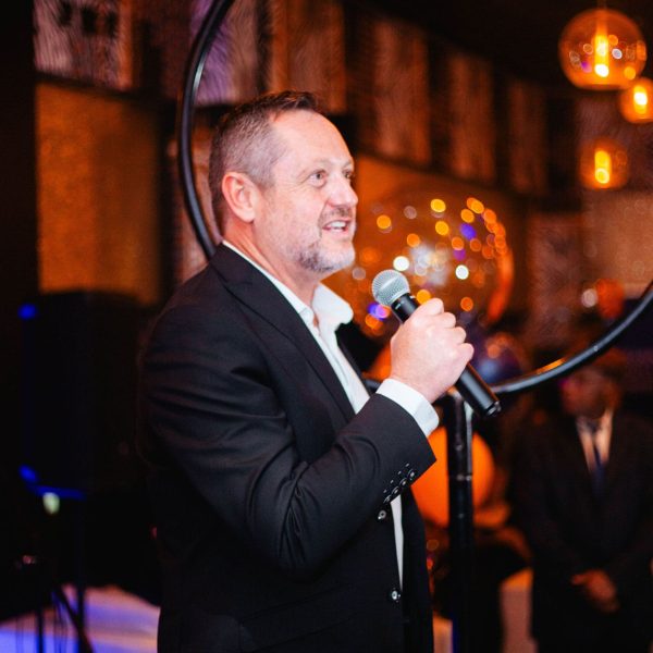 Boomerang 20th Event Gallery 04