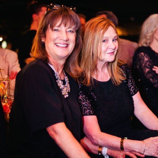 Boomerang 20th Event Gallery 05