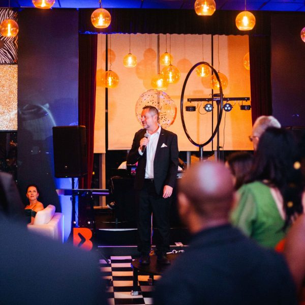 Boomerang 20th Event Gallery 06