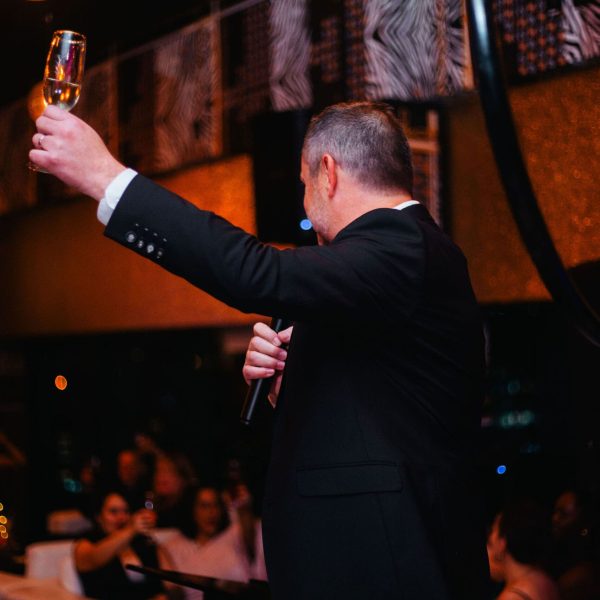 Boomerang 20th Event Gallery 07