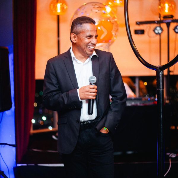 Boomerang 20th Event Gallery 08