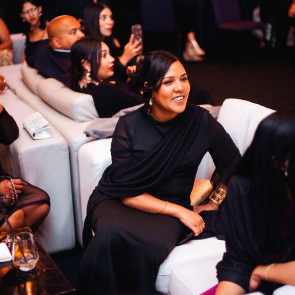 Boomerang 20th Event Gallery 09