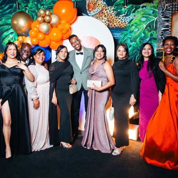 Boomerang 20th Event Gallery 10