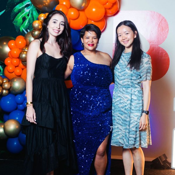 Boomerang 20th Event Gallery 11