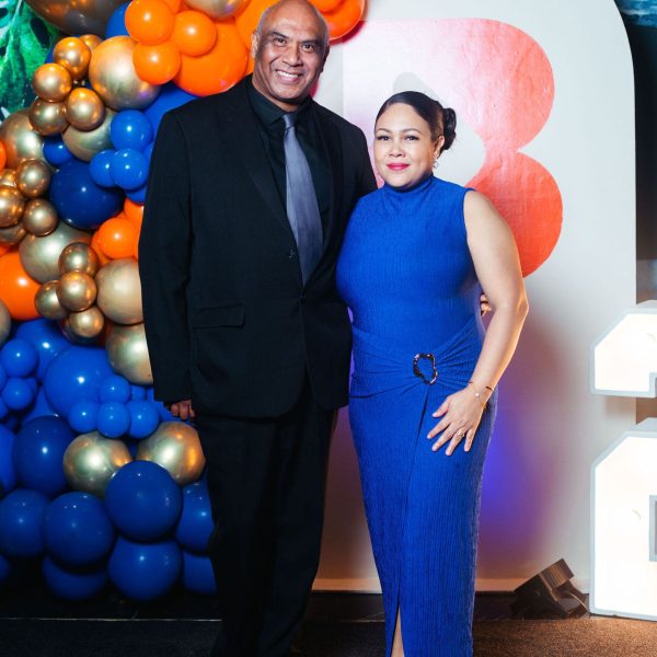 Boomerang 20th Event Gallery 12