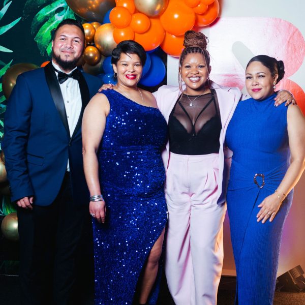 Boomerang 20th Event Gallery 13